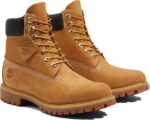 Timberland Men's 6" Premium Boot - Image 2