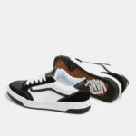 Vans Hylane Unisex Shoes - Image 3