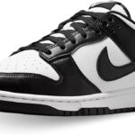 Nike Dunk Low Retro Unisex Sneaker