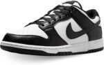 Nike Dunk Low Retro Unisex Sneaker