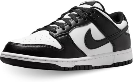 Nike Dunk Low Retro Unisex Sneaker