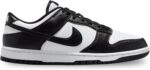 Nike Dunk Low Retro Unisex Sneaker - Image 3