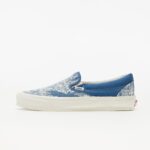 Vans Vault OG Classic Slip-On LX (Canvas)