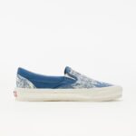 Vans Vault OG Classic Slip-On LX (Canvas) - Image 3