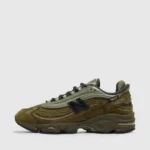 New Balance 1000 GORE-TEX Olive/Brown