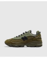 New Balance 1000 GORE-TEX Olive/Brown