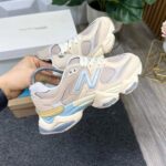 New Balance 9060 ivory cream on Carousell - Image 2