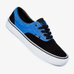 Vans Rowan Zorilla Era Pro Shoes (black)
