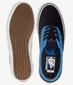 Vans Rowan Zorilla Era Pro Shoes (black) - Image 2