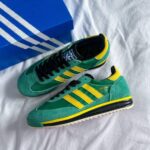 Adidas SL 72 Sneakers