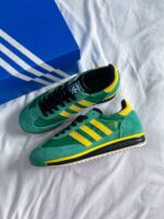 Adidas SL 72 Sneakers