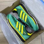 Adidas SL 72 Sneakers - Image 2