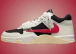 Nike x Travis Scott Trainer - Image 3