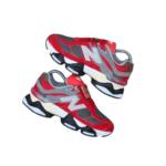 New Balance 9060 - Image 3