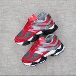 New Balance 9060 - Image 2