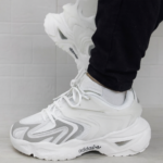 Adidas Ozmillen - Image 3