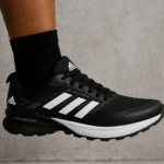 Adidas GORE-TEX Running Shoe Identification