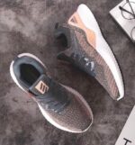 Adidas Alphabounce Running Shoes
