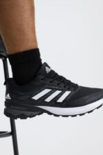 Adidas GORE-TEX Running Shoe Identification - Image 2