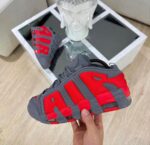 Nike Air More Uptempo