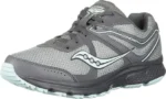 Saucony Grid Cohesion - Image 3
