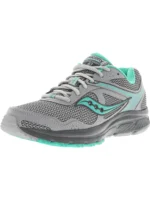 Saucony Grid Cohesion - Image 2