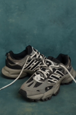 Adidas Orketro. - Image 2