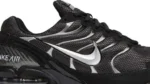 Nike Air Max Torch 4 'Anthracite' - Image 3