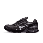 Nike Air Max Torch 4 'Anthracite'