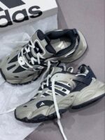 Adidas Orketro. - Image 3