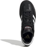 Adidas Samba OG Classic Low-Top Lifestyle Shoes - Image 2