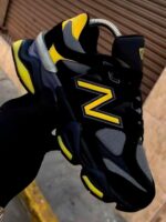 New Balance U9060V1 - Image 3