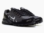 Nike Air Max Torch 4 'Anthracite' - Image 2