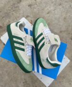 Adidas Broomfield sneakers - Image 2