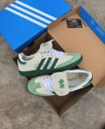 Adidas Broomfield sneakers - Image 3