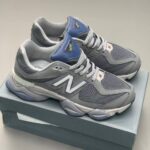 new balance 2002r multi grey - Image 2