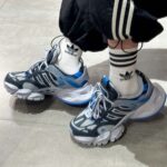 Adidas Orketro 2.0 Sneakers