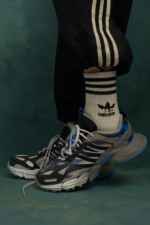 Adidas Orketro 2.0 Sneakers - Image 2