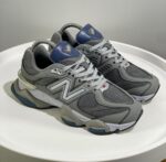 new balance 2002r multi grey - Image 3