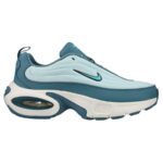 Nike Air Max Portal multicolore