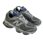 new balance 2002r multi grey