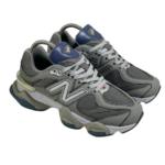 new balance 2002r multi grey