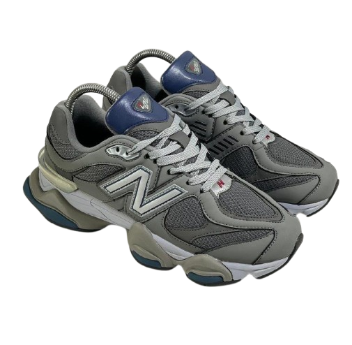 p2-removebg-preview new balance 2002r multi grey - Image 1
