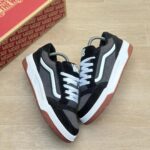 Vans Hylane - Image 2