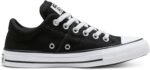 Converse Chuck Taylor All Star Madison Embroidered Stars - Image 2