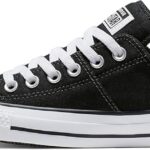 Converse Chuck Taylor All Star Madison Embroidered Stars