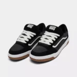 Vans Hylane - Image 3