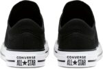 Converse Chuck Taylor All Star Madison Embroidered Stars - Image 3
