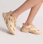 Adidas Ozweego Celox - Image 2