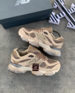 New Balance 9060 US 5 - Image 3